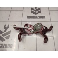 Петля двери передней Kia Spectra 2001-2011