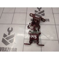 Петля двери задней левой нижняя Kia Spectra 2001-2011