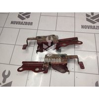 Петля капота Kia Spectra 2001-2011