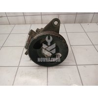 Насос гидроусилителя Kia Spectra 2001-2011