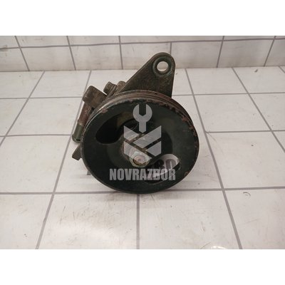 Насос гидроусилителя Kia Spectra 2001-2011 Насос гидроусилителя Kia Spectra 2001-2011