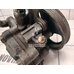 Насос гидроусилителя Kia Spectra 2001-2011 Насос гидроусилителя Kia Spectra 2001-2011