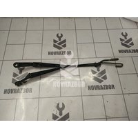 Поводок дворник комплект VW Passat B5 96-00