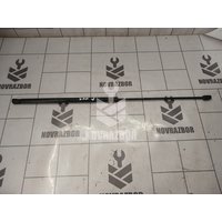 Амортизатор капота VW Passat B5 96-00