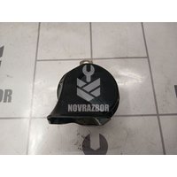 Сигнал звуковой VW Passat B5 96-00