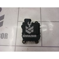 Моторчик заслонки отопителя VW Passat B5 96-00