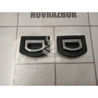 Кронштейн VW Passat B5 96-00