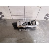 Ручка двери внутренняя правая VW Passat B5 96-00