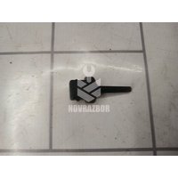 Датчик температуры воздуха VW Passat B5 96-00