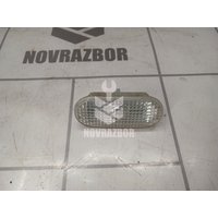 Повторитель на крыло VW Passat B5 96-00