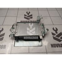 Блок управления ESP VW Passat B5 96-00