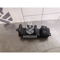 Блок управления стеклоподъемниками VW Passat B5 96-00
