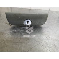 Ручка бардачка VW Passat B5 96-00