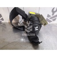 Ремень безопасности с пиропатроном VW Passat B5 96-00