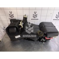 Корпус отопителя VW Passat B5 96-00