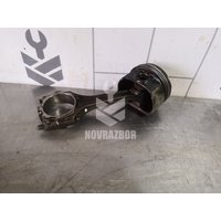 Поршень с шатуном VW Passat B5 96-00