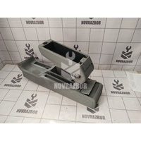 Бардачок VW Passat B5 96-00