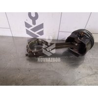 Поршень с шатуном VW Passat B5 96-00