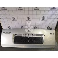 Крышка багажника VW Passat B5 96-00