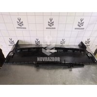 Накладка (кузов внутри) VW Passat B5 96-00