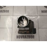 Заслонка дроссельная электро VW Passat B5 96-00