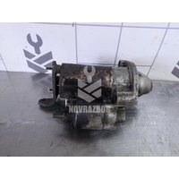 Стартер VW Passat B5 96-00