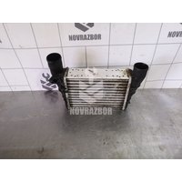 Интеркулер VW Passat B5 96-00