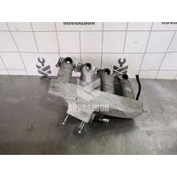 Коллектор впускной VW Passat B5 96-00