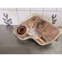 Бачок расширительный VW Passat B5 96-00