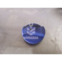 Крышка расширительного бачка VW Passat B5 96-00