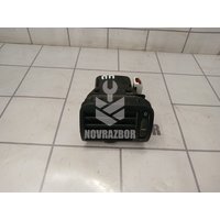 Дефлектор воздушный VW Passat B5 96-00