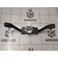 Переключатель подрулевой VW Passat B5 96-00