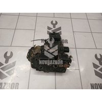 Замок двери передней левой VW Passat B5 96-00