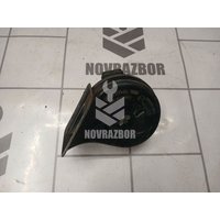 Сигнал звуковой VW Passat B5 96-00