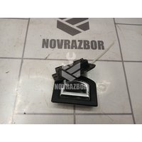 Кронштейн VW Passat B5 96-00