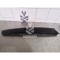 Накладка двери передней левой VW Passat B5 96-00