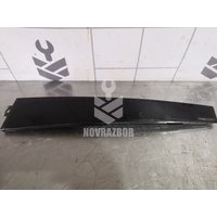 Накладка двери задней правой VW Passat B5 96-00