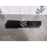 Накладка двери задней левой VW Passat B5 96-00