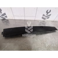 Накладка двери задней левой VW Passat B5 96-00