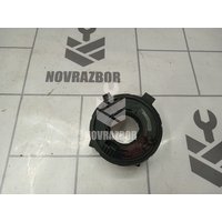 Механизм подрулевой SRS VW Passat B5 96-00