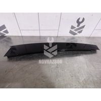 Накладка двери передней правой VW Passat B5 96-00