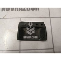 Ручка открывания багажника VW Passat B5 96-00