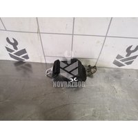 Ремень безопасности VW Passat B5 96-00