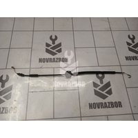 Трос открывания задней двери VW Passat B5 96-00