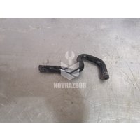 Шланг системы охлаждения VW Passat B5 96-00