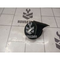 Сигнал звуковой VW Passat B5 96-00