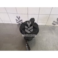 Насос воздушный VW Passat B5 96-00