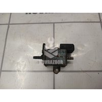 Клапан электромагнитный VW Passat B5 96-00