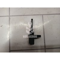Датчик температуры VW Passat B5 96-00