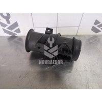Расходомер воздуха (массметр) VW Passat B5 96-00